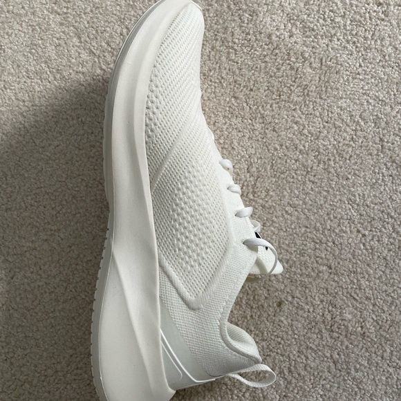 APP Techloom Dream Sz 9.5 men’s - Picture 5 of 8